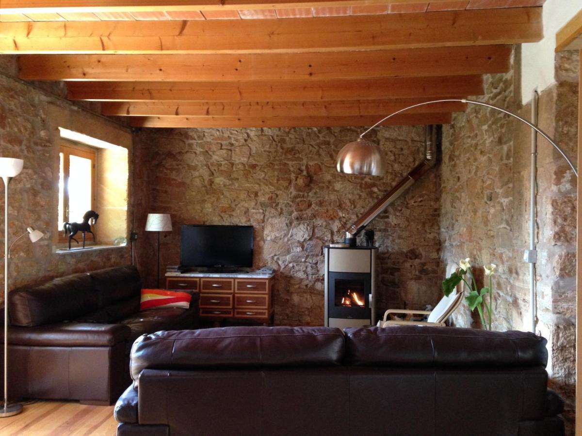 Lujosa Casa Mallorquina Restaurada Ses Salines  Extérieur photo