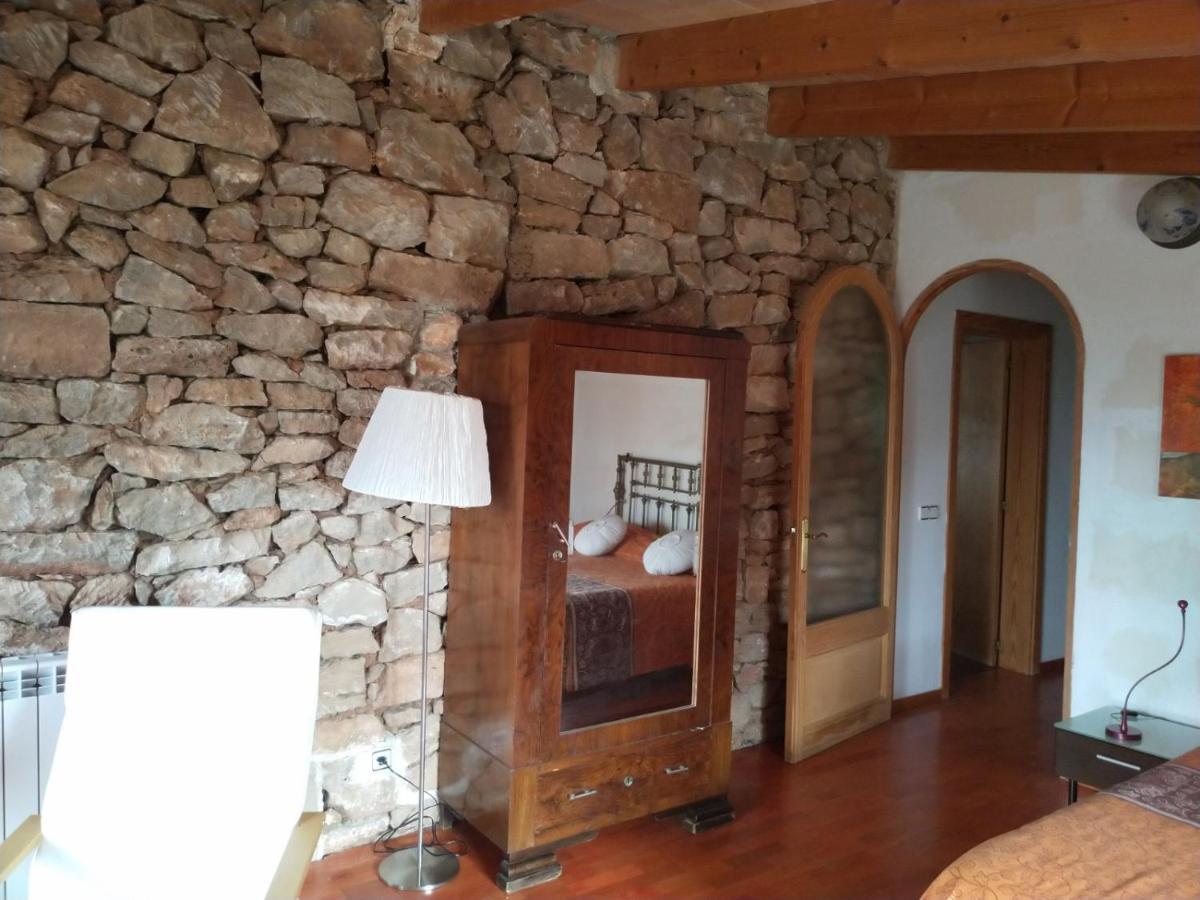 Lujosa Casa Mallorquina Restaurada Ses Salines  Extérieur photo