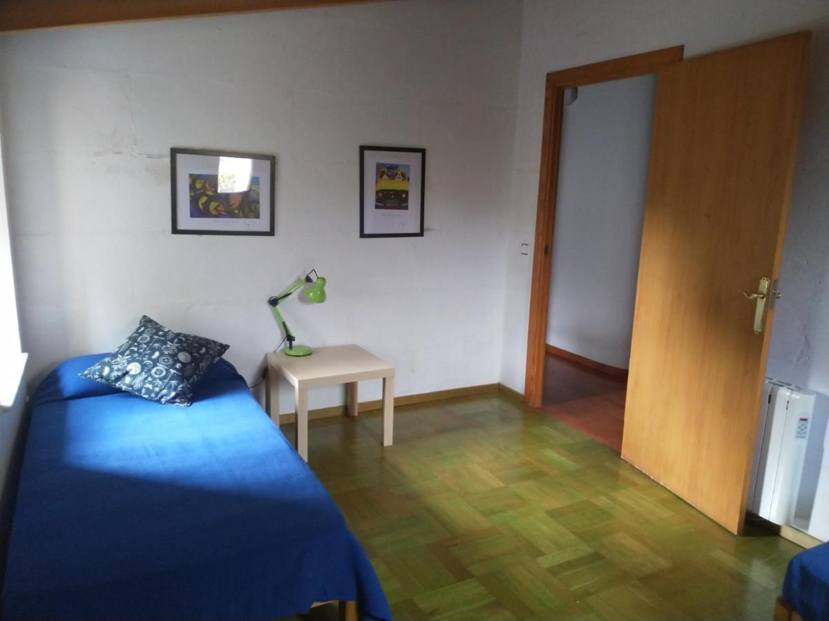 Lujosa Casa Mallorquina Restaurada Ses Salines  Extérieur photo