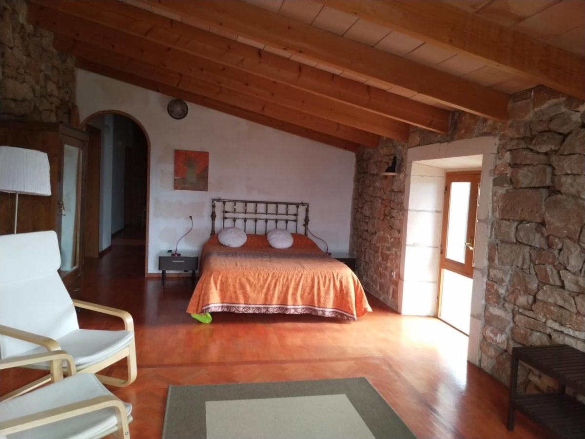 Lujosa Casa Mallorquina Restaurada Ses Salines  Extérieur photo