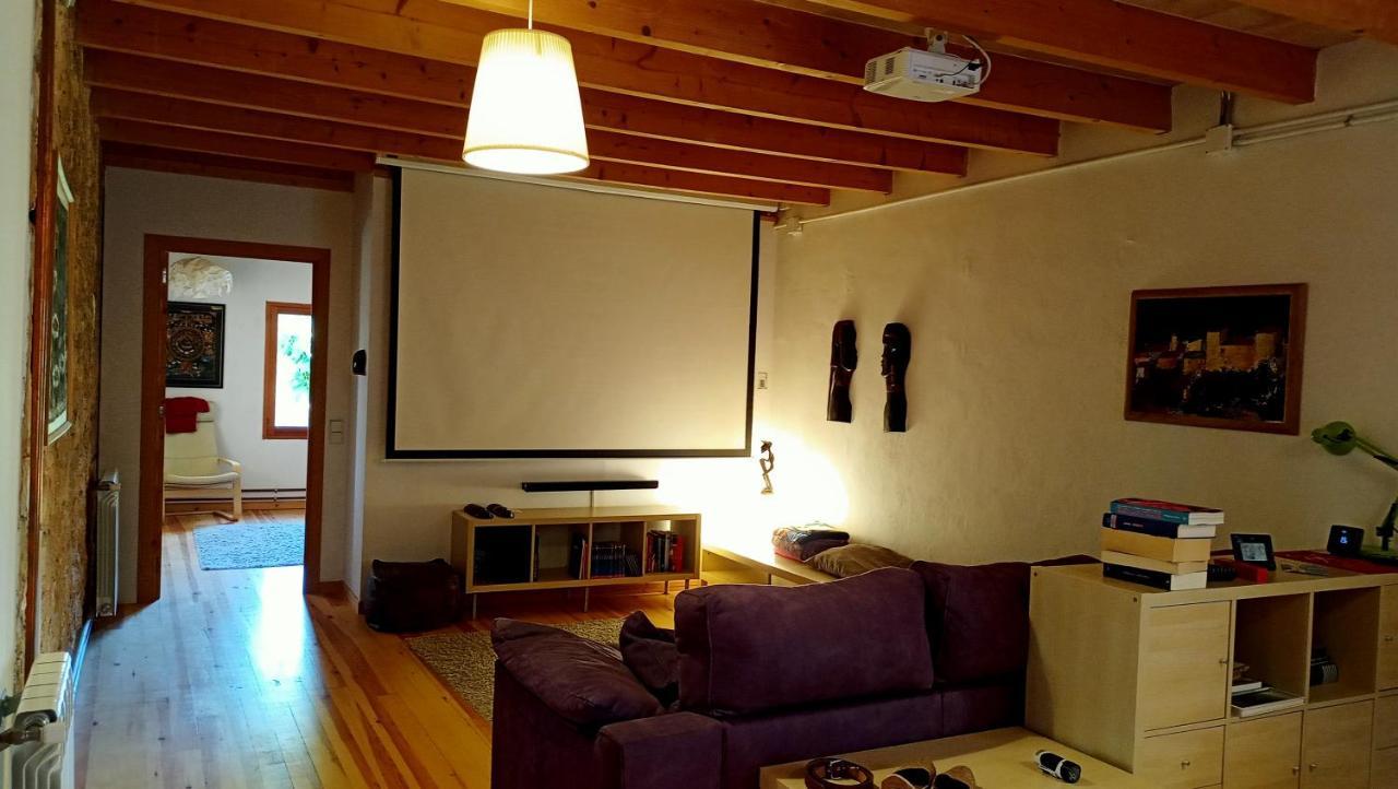 Lujosa Casa Mallorquina Restaurada Ses Salines  Extérieur photo
