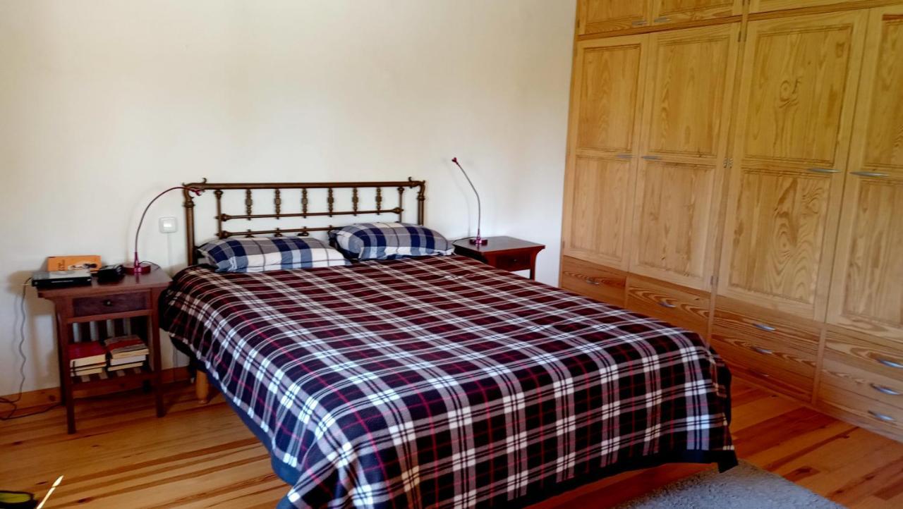 Lujosa Casa Mallorquina Restaurada Ses Salines  Extérieur photo
